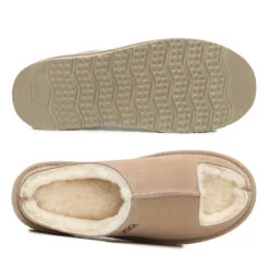 UGG Premium Comfy Slippers 16 UGG Premium Comfy Slippers -Ugg m5 3796200a 64bf 4603 8dc8 9459337eb0f3