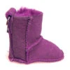 Premium UGG Boot Keyring -Ugg magenta 715f0400 d3aa 4bab 863f c350020a0a25