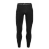 Men's Merino 200 Tech Leggings 2 Men's Merino 200 Tech Leggings -Ugg mens merino 200 tech leggings 915565