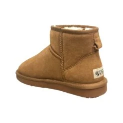 Mini UGG Boots Freya 9 Mini UGG Boots Freya -Ugg mini ugg boots freya 203090