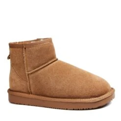 Ugg -Ugg mini ugg boots freya 246119