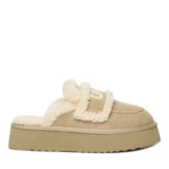 UGG Trisha Fluffy Platform Scuff 23 UGG Trisha Fluffy Platform Scuff -Ugg ms1 0bb4eafe 6263 48e4 a28b 197cd2e3b761