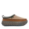 UGG Premium Lav Platform -Ugg ms1 95d89119 af41 409b afed 14a95ed1de15