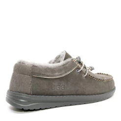 UGG Premium Koafus Lace Up -Ugg ms2 779a0c34 410f 40ff bdfb 9f8d8b2a94e0