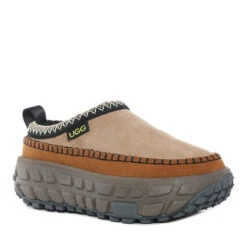 UGG Premium Lav Platform 14 UGG Premium Lav Platform -Ugg ms3 9711c16b 087d 468e be0f cb266f13a84f