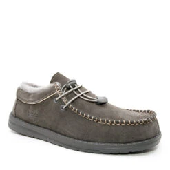 UGG Premium Koafus Lace Up -Ugg ms3 a79d8d00 4c1c 41e1 9952 5e5fd4cdd8f8
