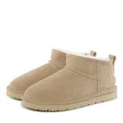 UGG Mini Atasha Boots -Ugg ms4