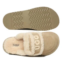 UGG Trisha Fluffy Platform Scuff 26 UGG Trisha Fluffy Platform Scuff -Ugg ms5 0e5a13c1 1e06 4674 b873 a1cf7dde3305