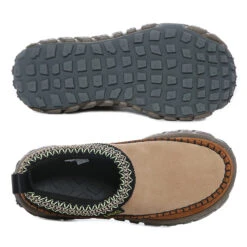 UGG Premium Lav Platform 16 UGG Premium Lav Platform -Ugg ms5 669ce345 4641 443a 92d4 93f35f16084a