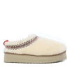 UGG Ultimate Fluffy Taz Platform Slippers -Ugg n1 32036d3b 5075 498f ba1a 8b8be4ff1257