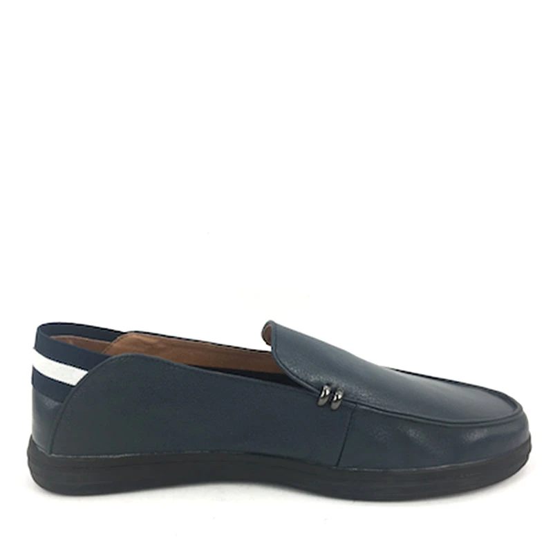 UGG Men Loafer 13 UGG Men Loafer - Image 11