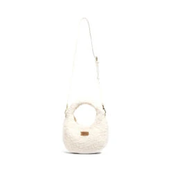 UGG Premium Fluffy Handbag -Ugg n2 1201afac 21ce 4b61 a837 d70ac3bdc794