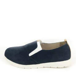 UGG Men Shoes -Ugg n2 a8aa0cac 211c 43b5 9b38 5a5fedc2ff38