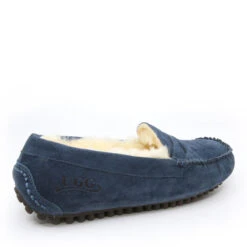 Ladies Ugg Moccasin 33 Ladies Ugg Moccasin -Ugg n2 a909dda5 075f 469c aa33 8c27e1507f3c