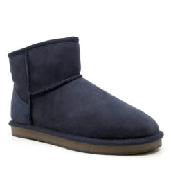 UGG Rence Mini Boots 39 UGG Rence Mini Boots -Ugg n3 1d23dc87 8812 4a39 b682 b8702a0c5bbe