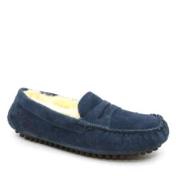 Ladies Ugg Moccasin 34 Ladies Ugg Moccasin -Ugg n3 dadd4af7 ea47 4094 ba2f 8e37aede1c12