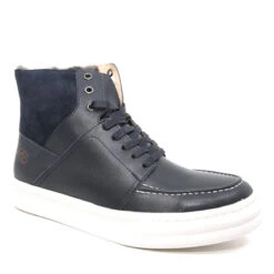 Men Lace-Up Ugg Boots 19 Men Lace-Up Ugg Boots -Ugg n3 e8a26f72 9896 471d 839b 234db4aea7fc