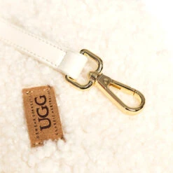 UGG Premium Fluffy Handbag -Ugg n4 19735d65 51ab 4407 8f5e d11ed2dc7dae