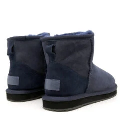 UGG Rence Mini Boots 40 UGG Rence Mini Boots -Ugg n4 cc3120b2 e5b9 429b a77c 753f1618db77