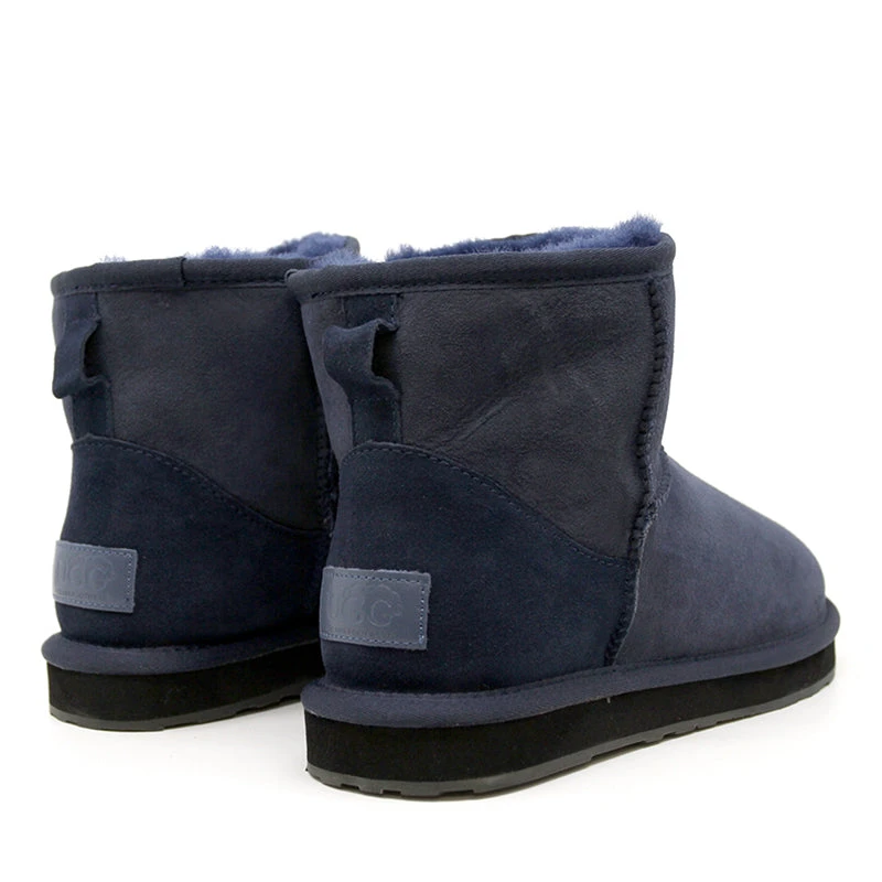 UGG Rence Mini Boots 21 UGG Rence Mini Boots - Image 19