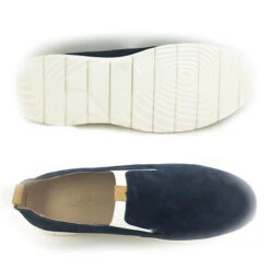 UGG Men Shoes -Ugg n5 7f9390a4 d958 4615 98ab 40cbae78b90b