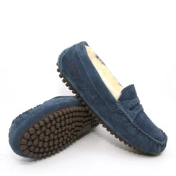 Ladies Ugg Moccasin 36 Ladies Ugg Moccasin -Ugg n5 a3843d46 ee4c 4d3d b603 a0d1bacc9fd3