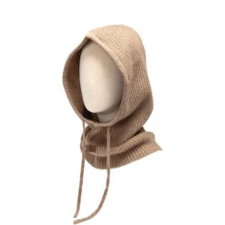 UGG Premium Pure Cashmere Snood