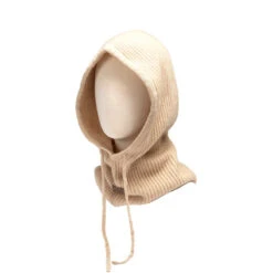 UGG Premium Pure Cashmere Snood -Ugg nbg b3c890dc a661 4f01 aa83 453c0d579e0f