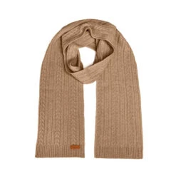 UGG Pure CASHMERE Scarf 12 UGG Pure CASHMERE Scarf -Ugg nbr