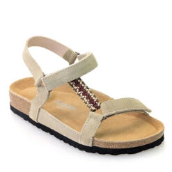 Ultimate Tide Tab Sandals 9 Ultimate Tide Tab Sandals -Ugg o3 2c111c3d 1502 4ede 9b45 b4466822586a