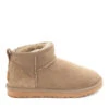 UGG Mini Louize Boots -Ugg olive01 094a9326 396a 4fed ac20 3476ce4dedb1