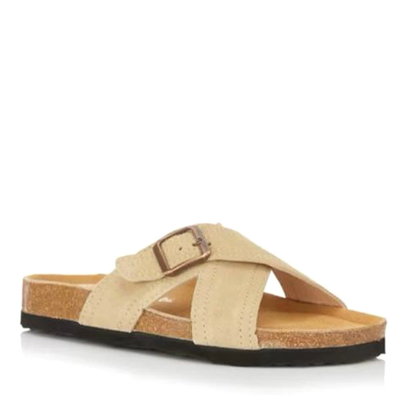 Ultimate Ceecee Me Slippers 4 Ultimate Ceecee Me Slippers - Image 2