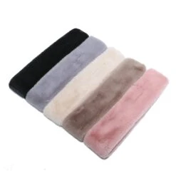 Ollie Faux Fur Scarf 27 Ollie Faux Fur Scarf -Ugg ollie faux fur scarf 762517