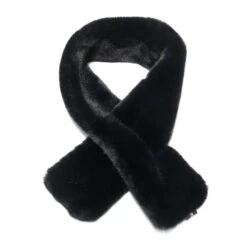 Ollie Faux Fur Scarf 20 Ollie Faux Fur Scarf -Ugg ollie faux fur scarf 949290