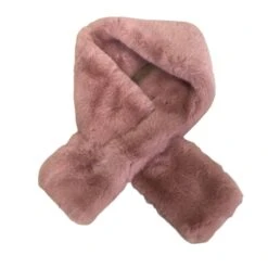 Ollie Faux Fur Scarf 25 Ollie Faux Fur Scarf -Ugg ollie faux fur scarf 978599