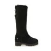 June Tall Sheepskin Boot -Ugg p
