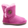 Kids Button Boots -Ugg p1 4a0a24ad c17a 4855 af62 edccd044f78c