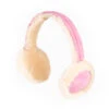 UGG Cha Earmuff -Ugg p1 53ddece0 de90 4341 93bb 486791d4870d