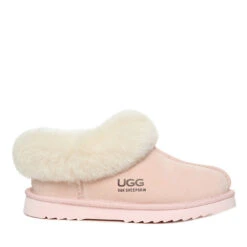 UGG Premium Traditional Slippers -Ugg p1 a19a2bc4 9590 4491 a52e fcfff1d80c09