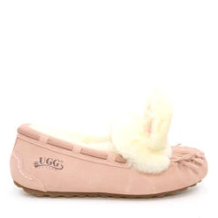 Rabb Ugg Moccasin -Ugg p1 a8c3dcfc f463 4fdb a216 c6dd5090a463