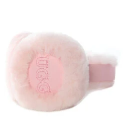 UGG Ultimate Sheepskin Earmuffs -Ugg p1 d39f95d4 7c6d 4a51 9b96 f55cccc2291f 1