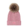 UGG Premium Fashionable Beanie -Ugg p1 e156d3a7 2485 4a66 8d24 77114aa3fe56