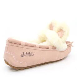 Rabb Ugg Moccasin -Ugg p2 13c943ab f7f2 48c2 ad39 c7c6350d8fb6