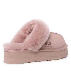UGG Platinum Platform Scuff 33 UGG Platinum Platform Scuff -Ugg p2 1927e2d8 f6ef 40c4 ad32 79779647d9b1