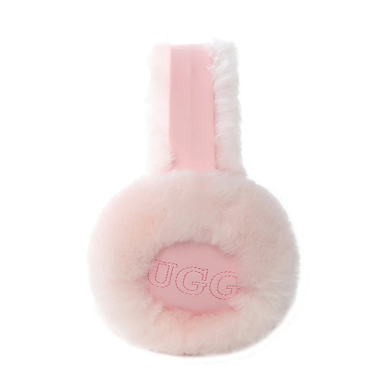 UGG Premium Unisex Earmuffs 10 UGG Premium Unisex Earmuffs - Image 8