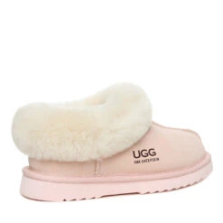 UGG Premium Traditional Slippers -Ugg p2 98498017 cd9c 4721 a8d5 e0d9f8762599