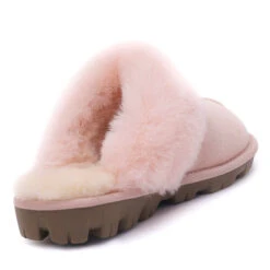 UGG Premium Ladies Scuff -Ugg p2 a3b260c2 aaee 4178 a514 cdc526f6b14c