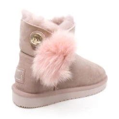 Mini Pomy Ugg Boots 26 Mini Pomy Ugg Boots -Ugg p2 e5136292 b2da 4629 a4e7 d9b8f2509a06