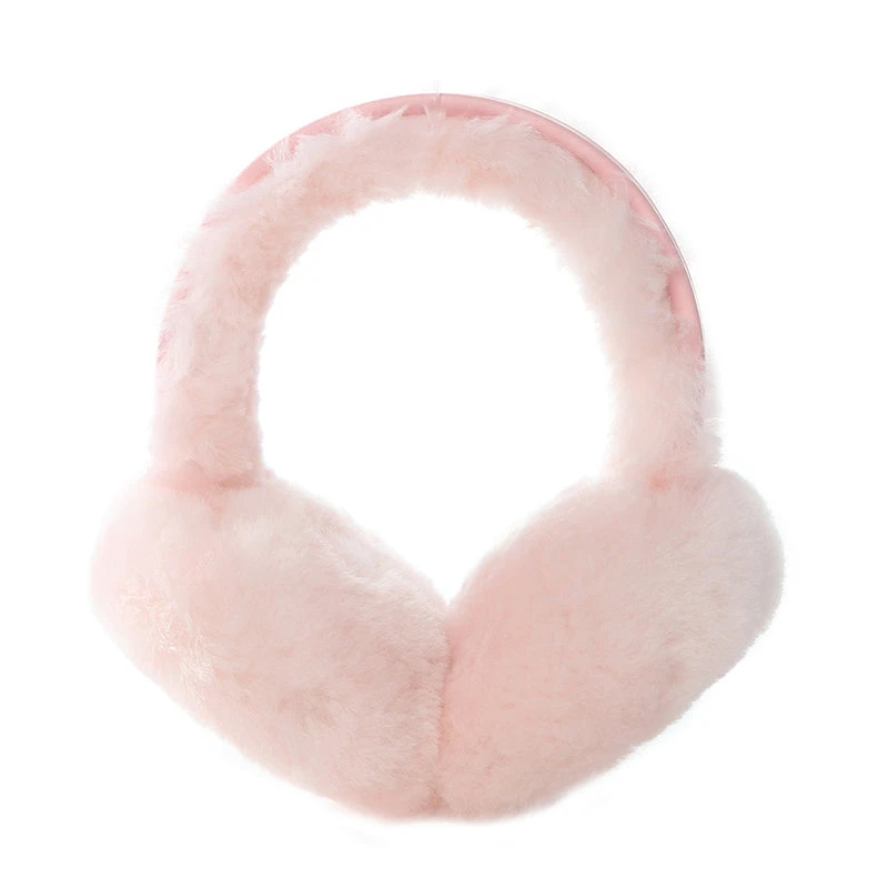UGG Premium Unisex Earmuffs 11 UGG Premium Unisex Earmuffs - Image 9