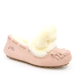 Rabb Ugg Moccasin -Ugg p3 67122bfb 8b82 4e85 adb4 e452166fc4d6